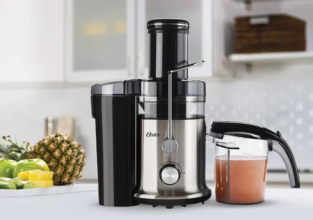 Productos Oster