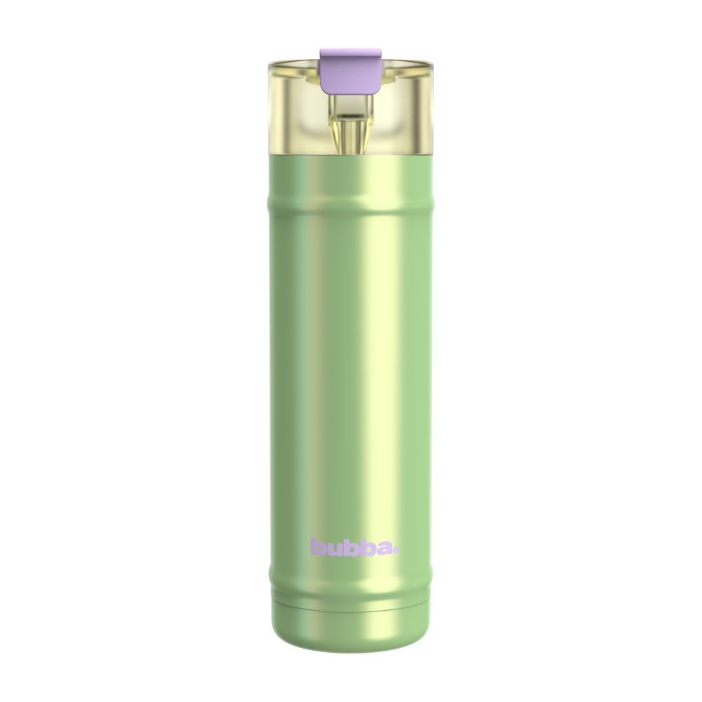 DualSip 709ml — Moonlit Mint - Bubba