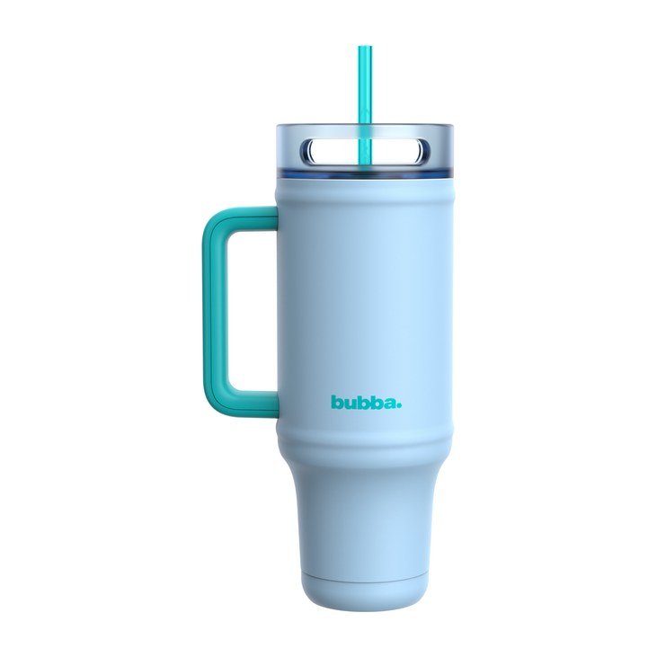 Tumbler 1182ml — Day Dreamin - Bubba