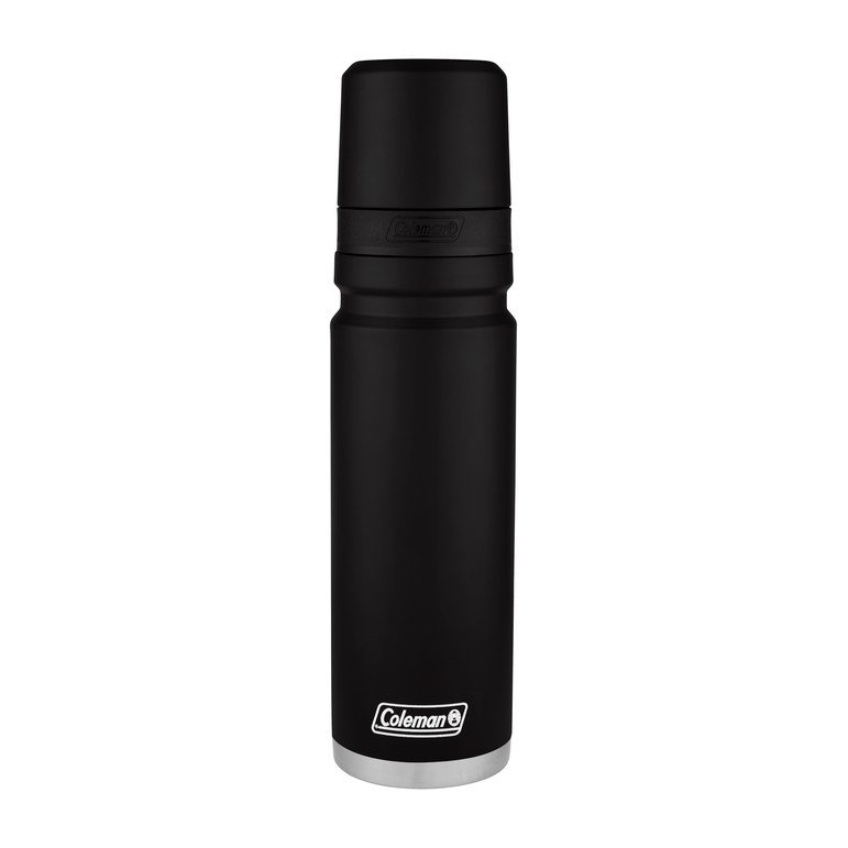 Termo Coleman Matero 360° 700ml - Coleman