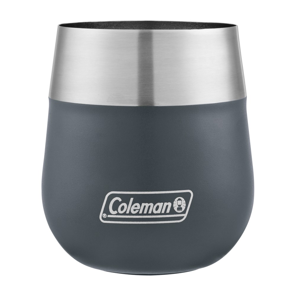 Vaso Térmico Coleman Claret 384ml - Coleman