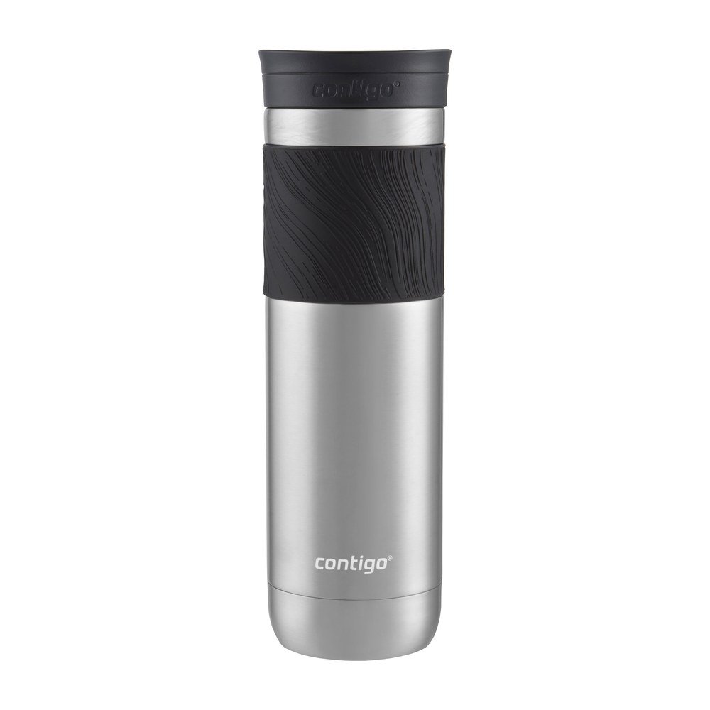 Byron 2.0 SnapSeal - Contigo