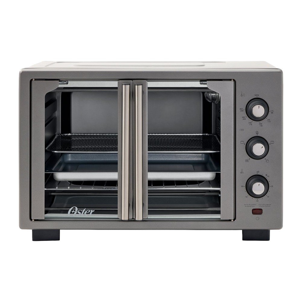 Airfryer Oven 35L - Oster
