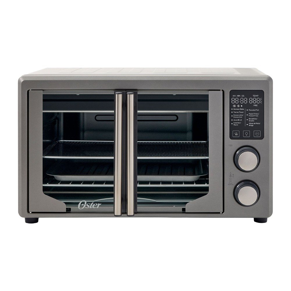 Airfryer Oven 42L - Oster