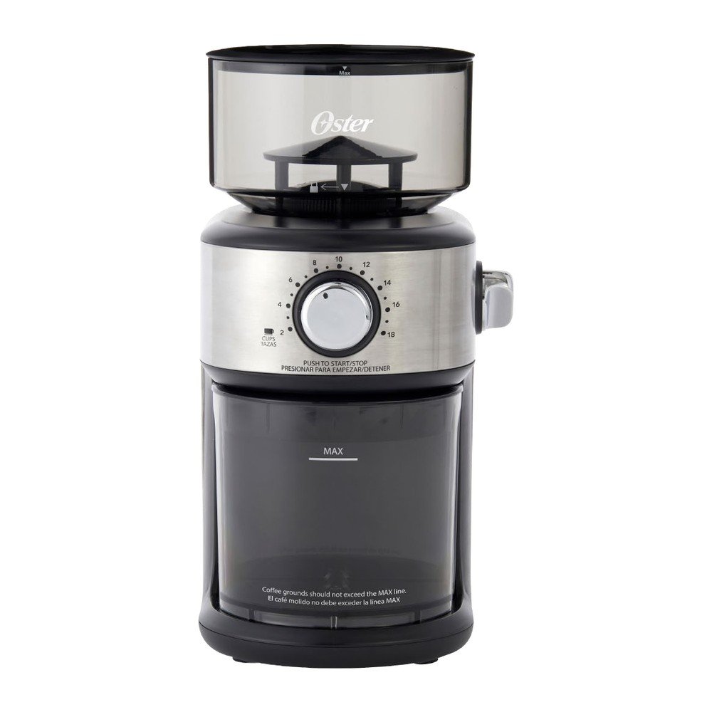 Molinillo de Café - Oster