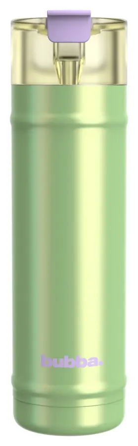 Bubba DualSip 709 ml, foto de producto