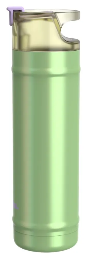 Bubba DualSip 709 ml, lateral