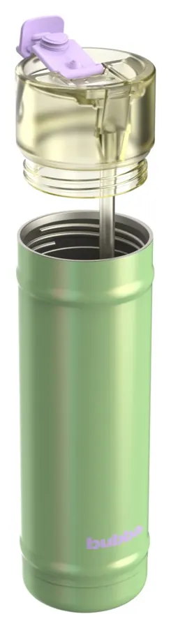 Bubba DualSip 709 ml, desarmada