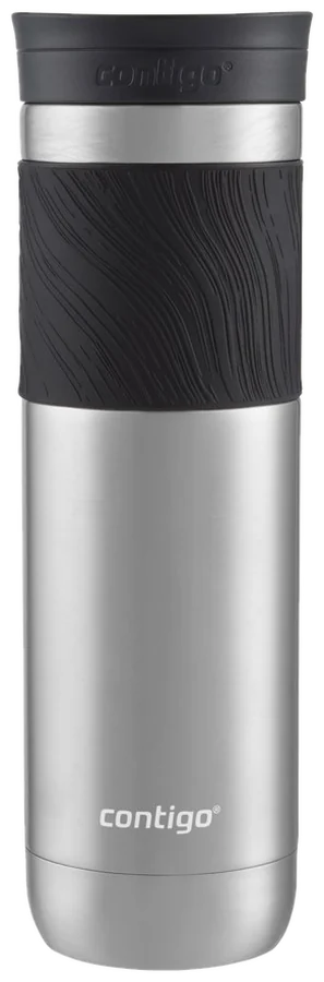 Vaso térmico Contigo Byron