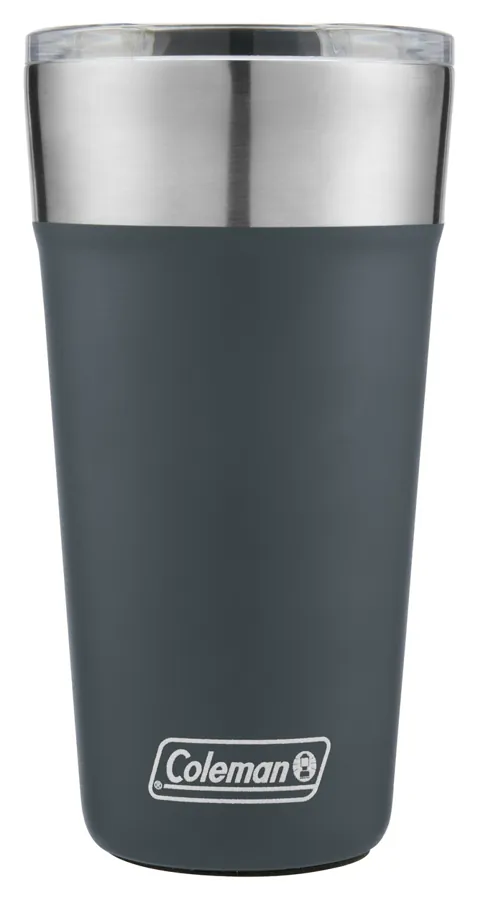 Vaso térmico Coleman