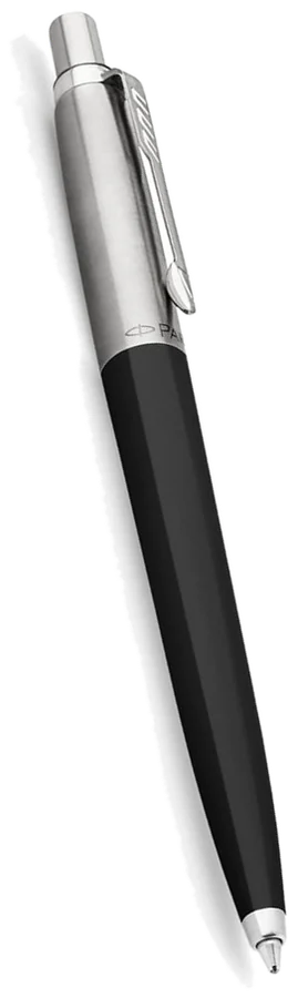 Lapicera Parker Jotter