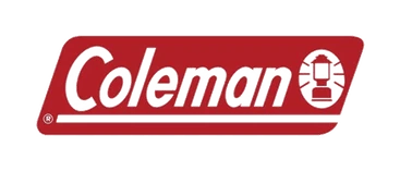 Coleman