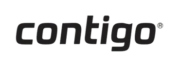 Contigo