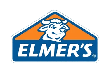 Elmer's