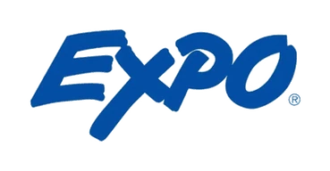 Expo