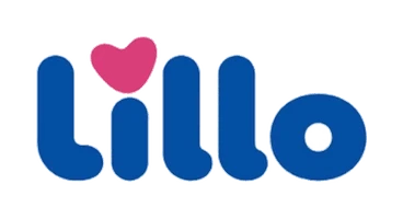 Lillo