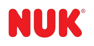 NUK
