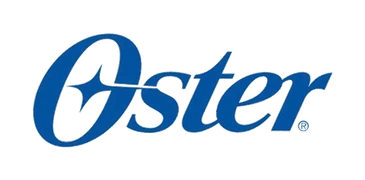 Oster