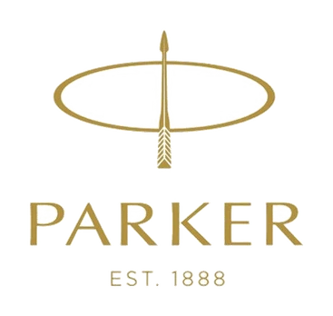 Parker