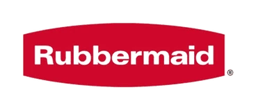 Rubbermaid