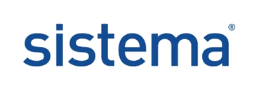 Sistema