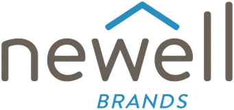 Newell Brands